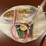 東京 芝 とうふ屋うかい - 