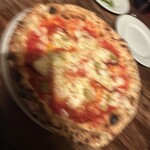 エビスエスクラッシコ - 