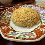 中華食堂一番館 池袋サンシャイン60通り店 - 