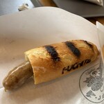 食肉加工屋 フチテイ - 