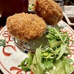 八百屋とごはん かみや - 