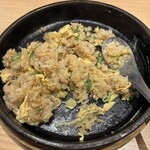 丸源ラーメン - 