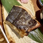 八百屋とごはん かみや - 