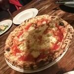 エビスエスクラッシコ - 