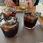 食肉加工屋 フチテイ - 