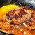 ホルモン焼肉 富や - 料理写真: