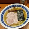 中華そばの店 りょうが