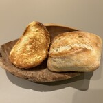 La Maison Confortable - 