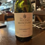 イル・クオーレ - 