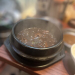 とり焼肉 鳥壱 - 