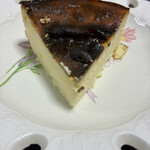 どるちぇ ど さんちょ - 