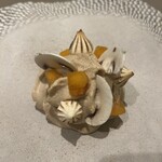 La Maison Confortable - 