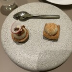 La Maison Confortable - 