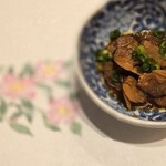 貝料理　吟 - 