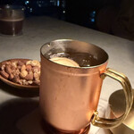 THE ROOF ONE FUKUOKA HOTEL - 