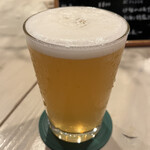 ブルワーズビアスタンド サーティーフォー - 