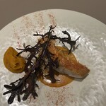 La Maison Confortable - 