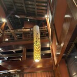 東京 芝 とうふ屋うかい - 