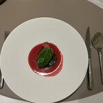 La Maison Confortable - 