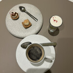 La Maison Confortable - 