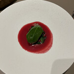 La Maison Confortable - 