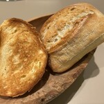 La Maison Confortable - 