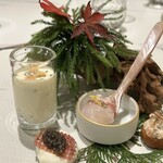 La Maison Confortable - 