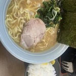 寿々喜家 本店 - 