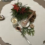 La Maison Confortable - 