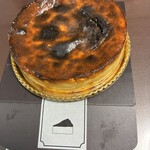 どるちぇ ど さんちょ - 