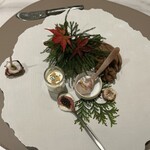 La Maison Confortable - 