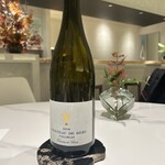 La Maison Confortable - 