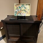 東京 芝 とうふ屋うかい - 