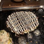 ハッピー工場 - 