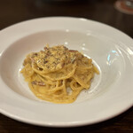 イル・クオーレ - 