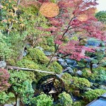 東京 芝 とうふ屋うかい - 