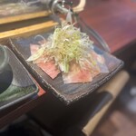 とり焼肉 鳥壱 - 