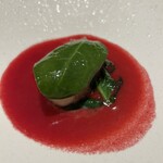 La Maison Confortable - 