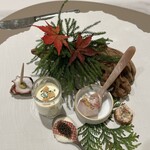 La Maison Confortable - 