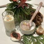 La Maison Confortable - 