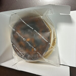 どるちぇ ど さんちょ - 