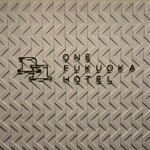 THE ROOF ONE FUKUOKA HOTEL - 