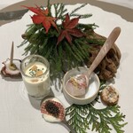 La Maison Confortable - 