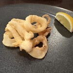 イル・クオーレ - 