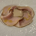 イル・クオーレ - 