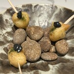 La Maison Confortable - 