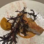 La Maison Confortable - 