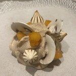 La Maison Confortable - 