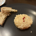 イル・クオーレ - 