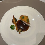 La Maison Confortable - 